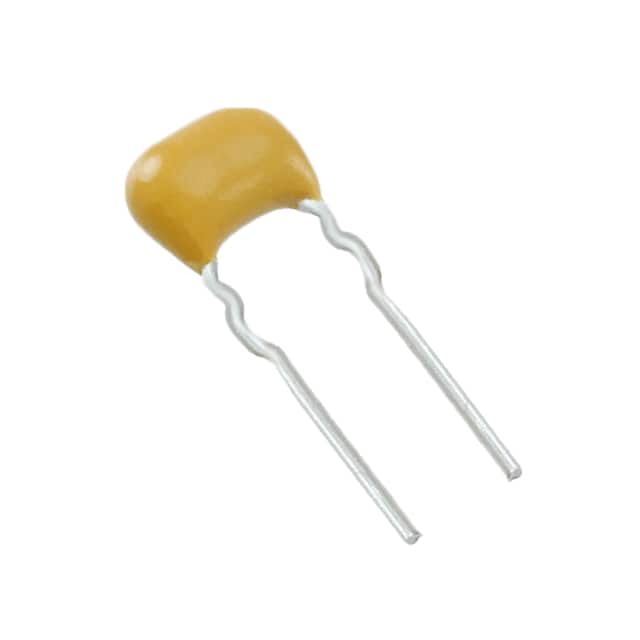 C335C224K5G5TA7301 Image 