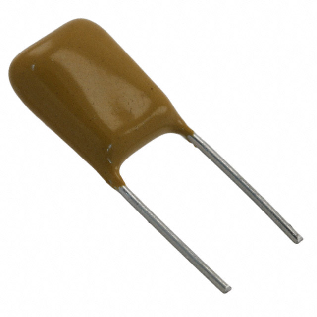 C340C105KAR5TA Image 
