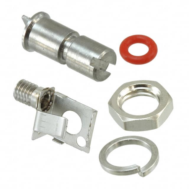 H-114P Image 