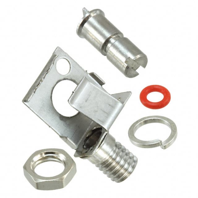 H-115P Image 