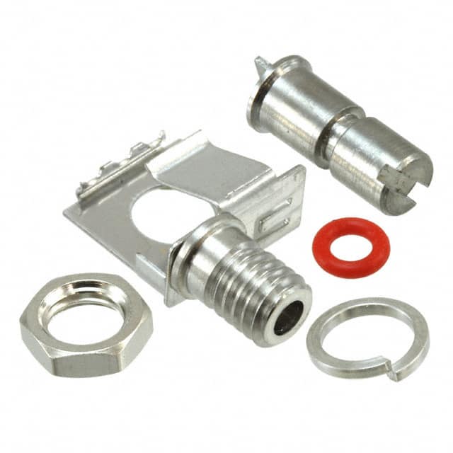 H-117P Image 