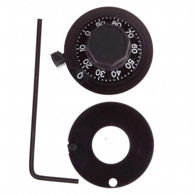 H-22-6A-B Image 