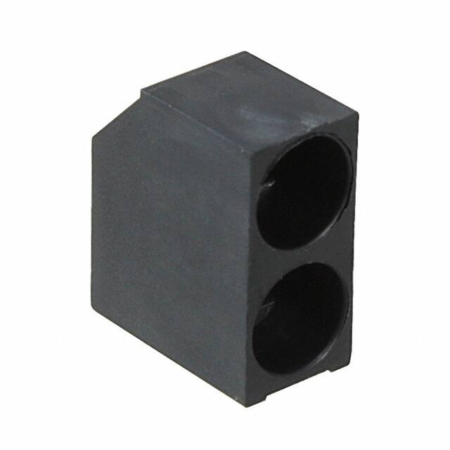 H-278C-2 Image 
