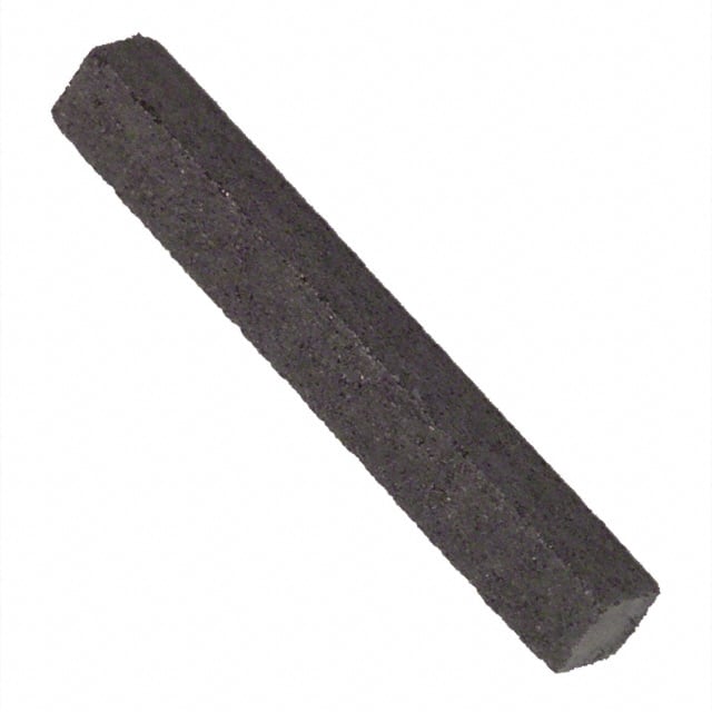 H-31-MAGNET Image 