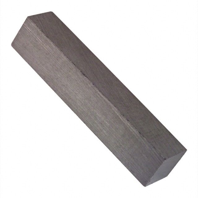 H-32-MAGNET Image 