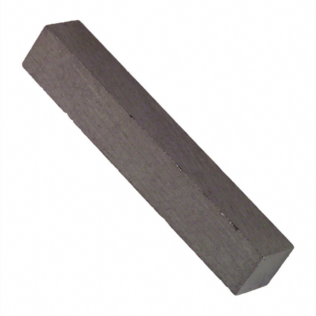 H-33-MAGNET Image 