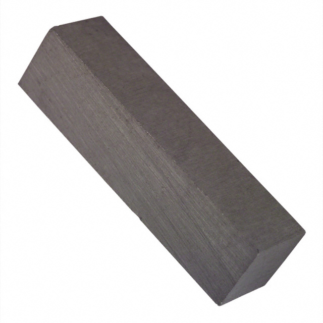 H-34-MAGNET Image 