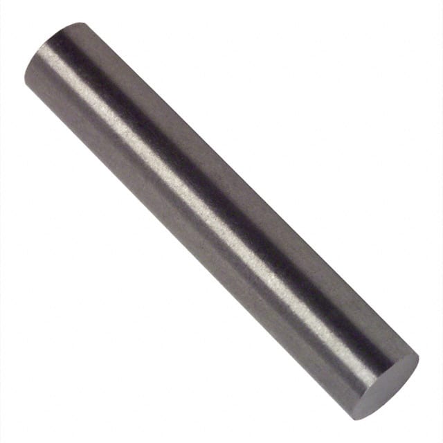 H-36-MAGNET Image 