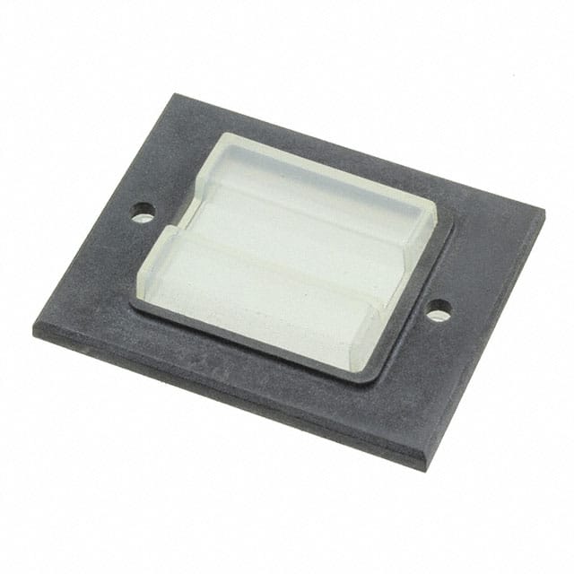 H-385-2 Image 