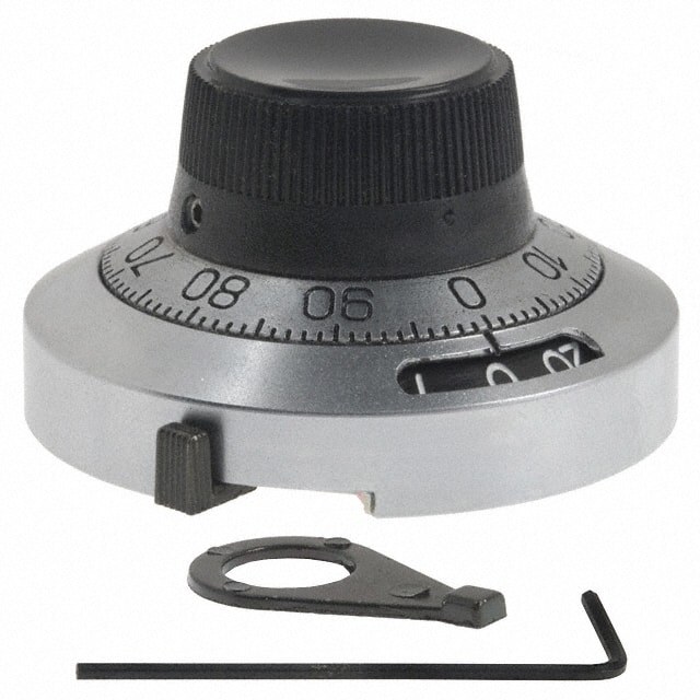 H-46-6A Image 
