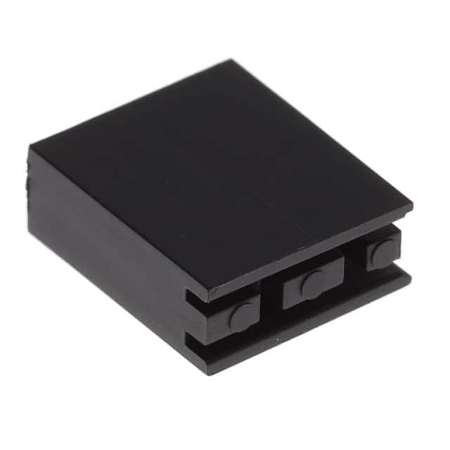 H-480C Image 
