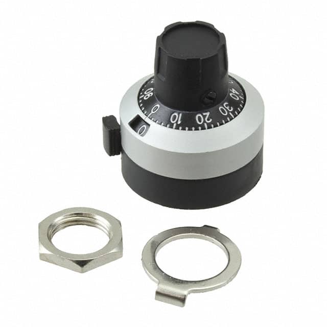 H-516-3A Image 