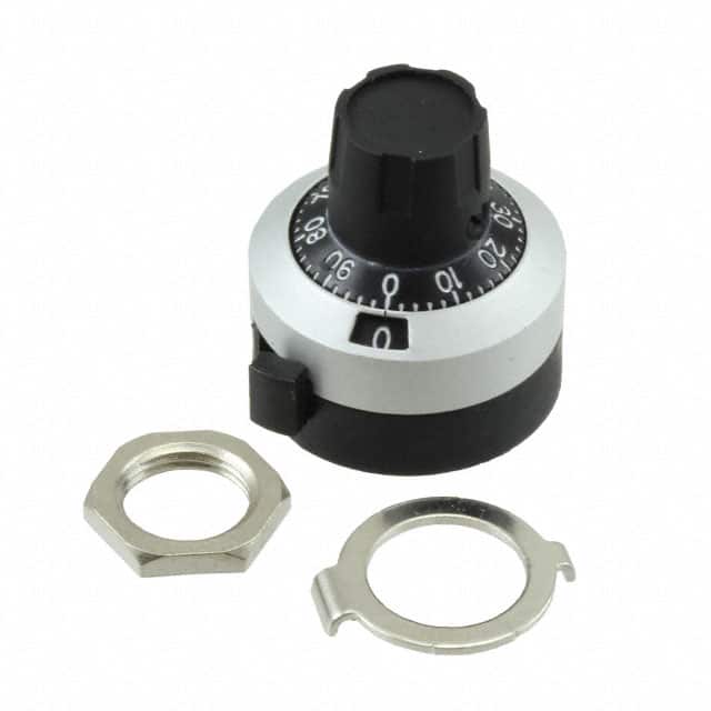 H-516-6M Image 