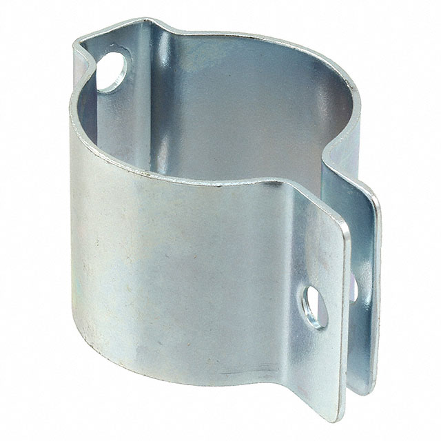 H1 Image 