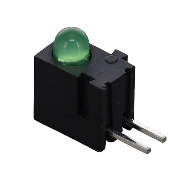 H100CGD Image 