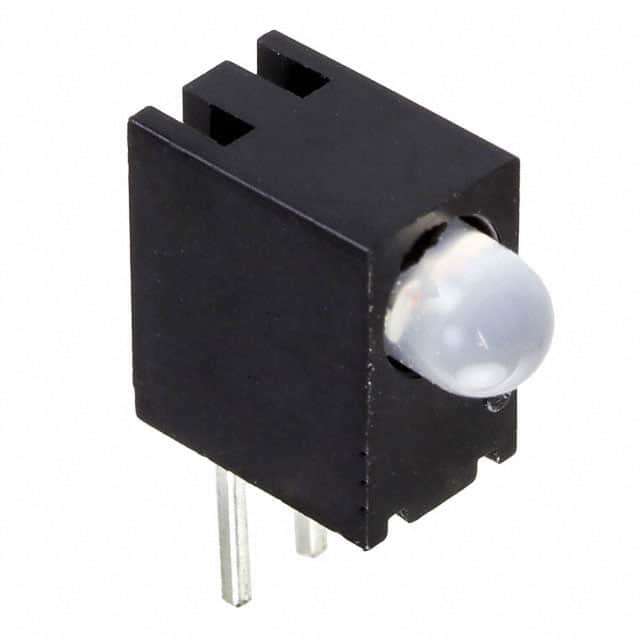 H101CBC Image 