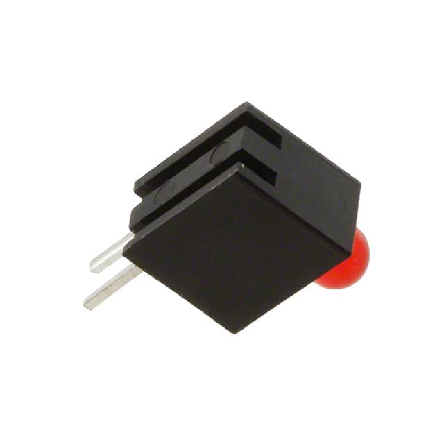 H101CRD Image 
