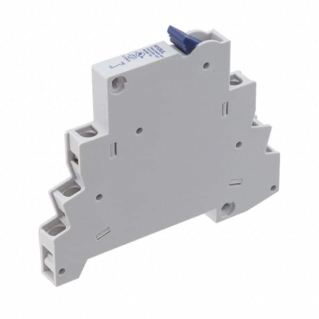 H10UL Image 