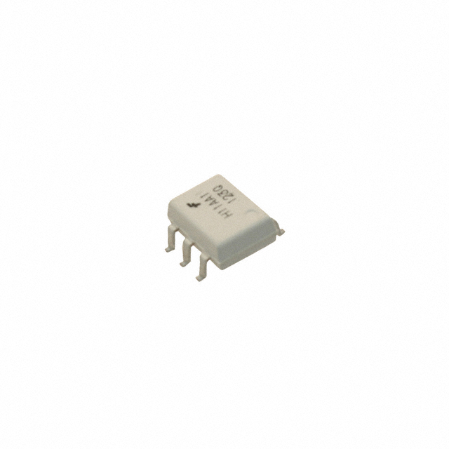 H11AA1SR2M Image 