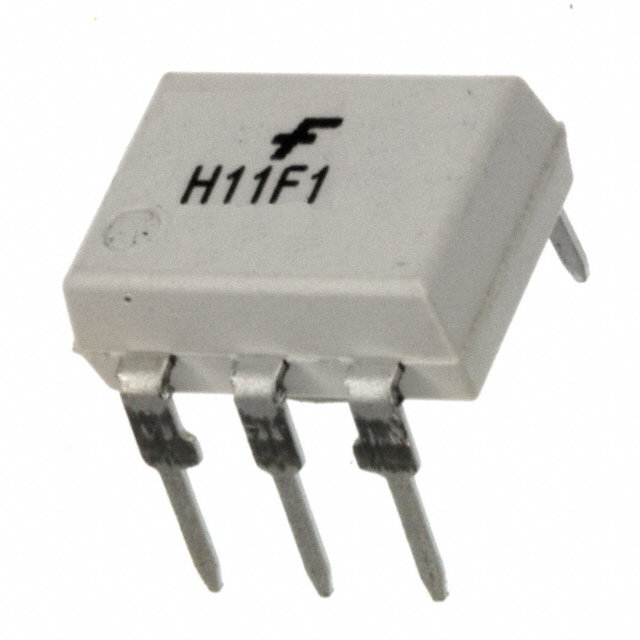 H11F1M Image 