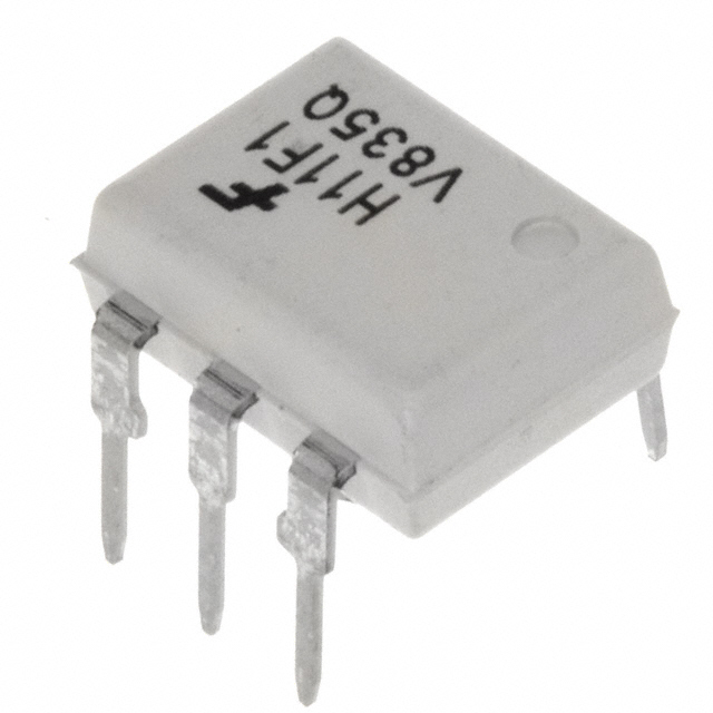 H11F1VM Image 