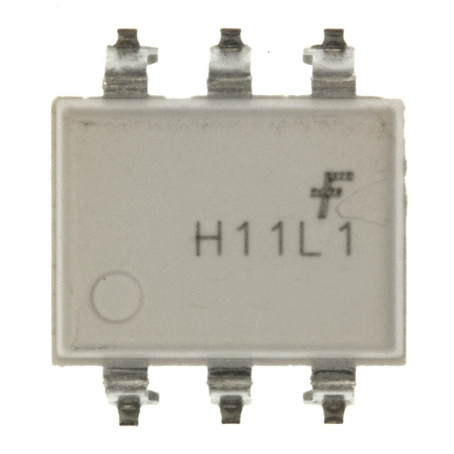 H11L1SR2M_F132 Image 