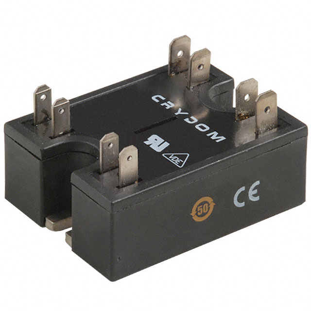 H12D4840DE Image 