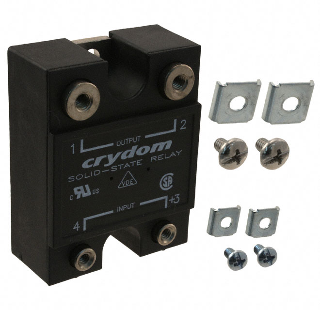 H12D4850 Image 