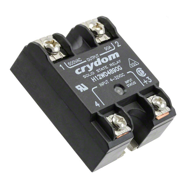 D2410PG Image 