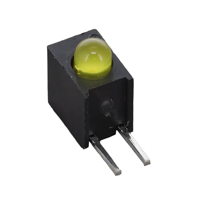 H131CYDL-120 Image 