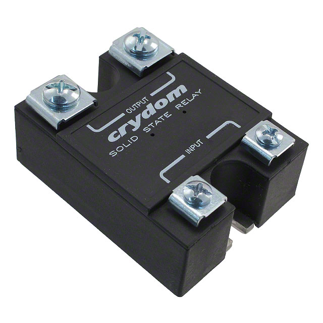 H16WD6050 Image 