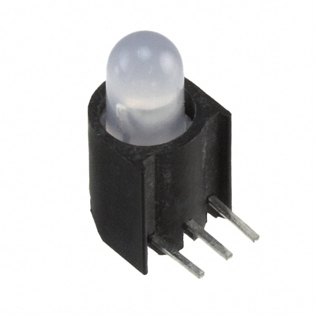H178CBC-3 Image 