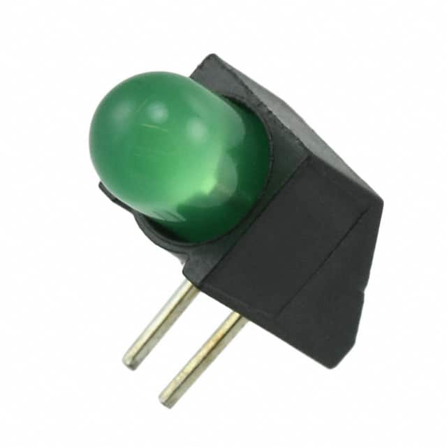 H178CGD Image 