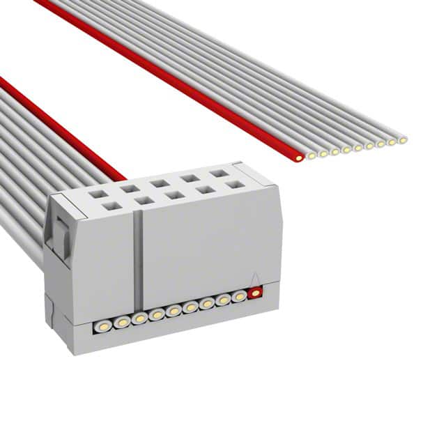H1AXH-1036G Image 