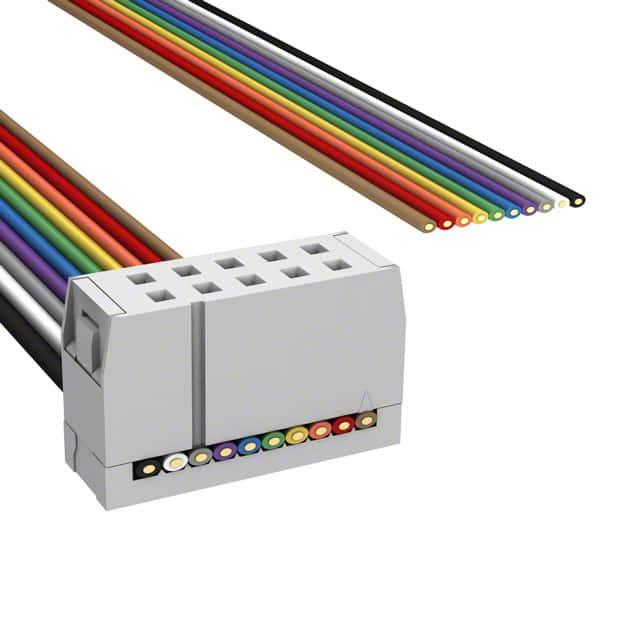 H1AXH-1036M Image 