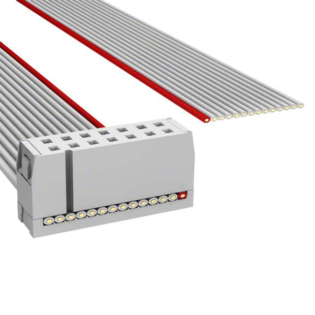 H1AXH-1436G Image 