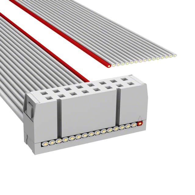 H1AXH-1636G Image 