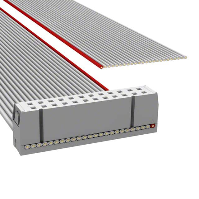 H1AXH-2436G Image 