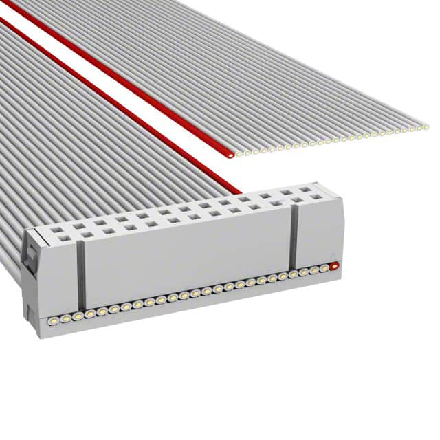 H1AXH-2636G Image 