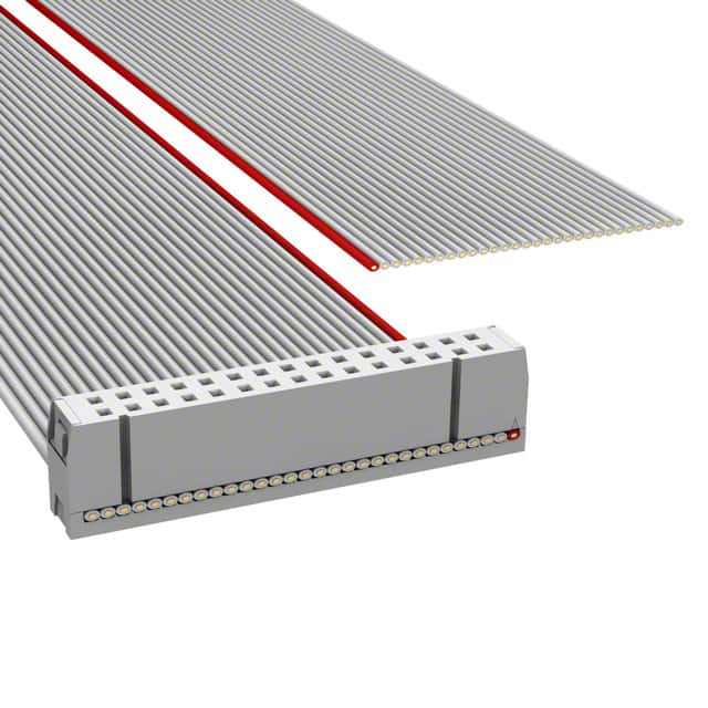 H1AXH-3036G Image 