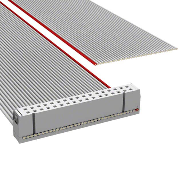 H1AXH-3436G Image 