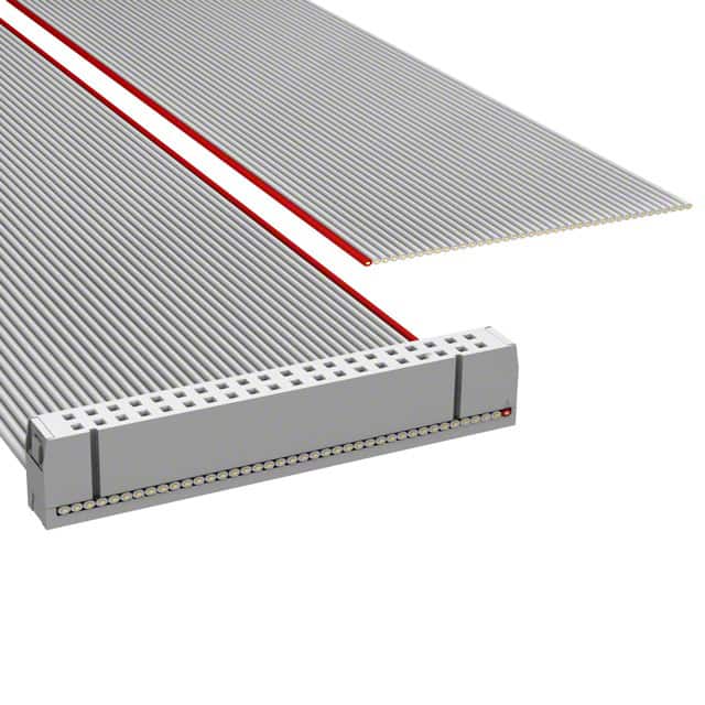 H1AXH-4036G Image 