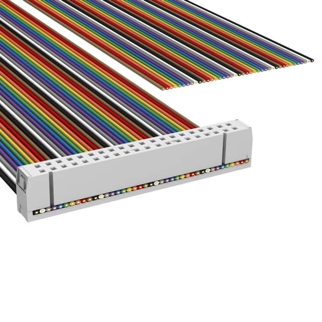 H1AXH-4036M Image 