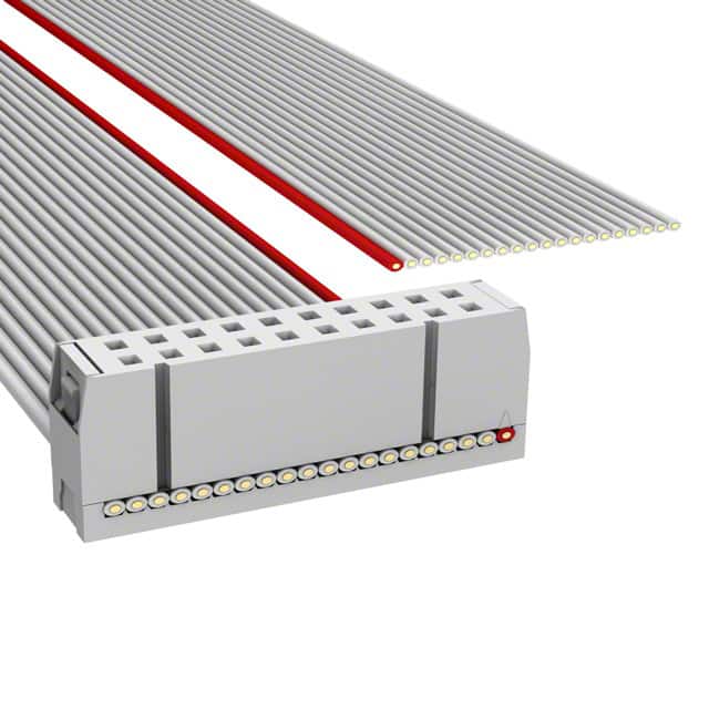 H1AXS-2036G Image 