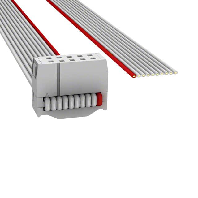 H1BXH-1036G Image 
