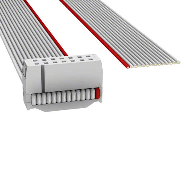 H1BXH-1436G Image 
