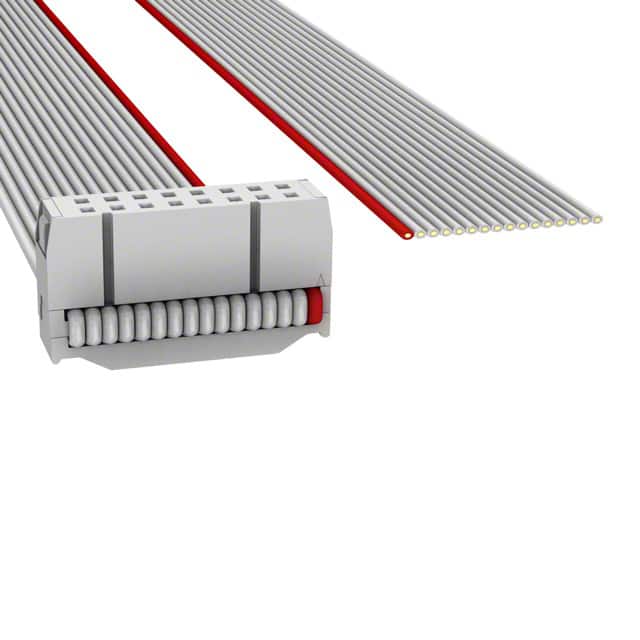 H1BXH-1636G Image 