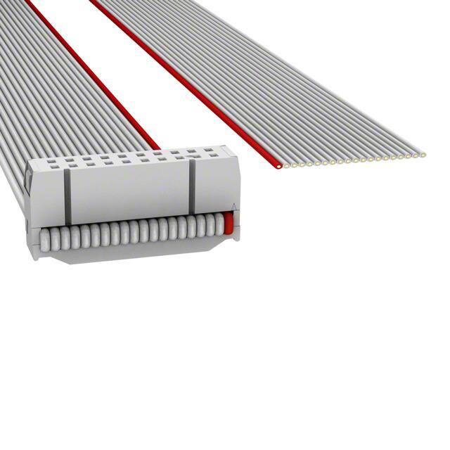 H1BXH-2036G Image 