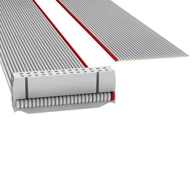 H1BXH-2636G Image 