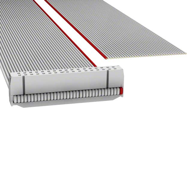 H1BXH-3436G Image 